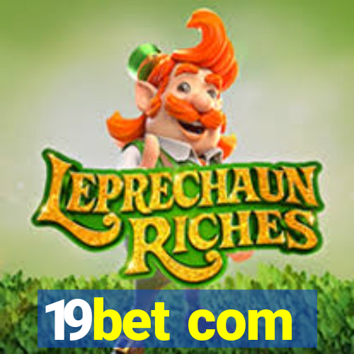 19bet com